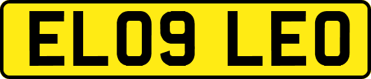 EL09LEO