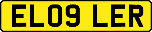 EL09LER