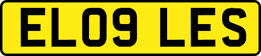 EL09LES