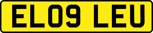 EL09LEU