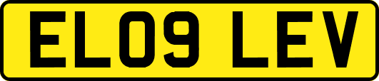 EL09LEV
