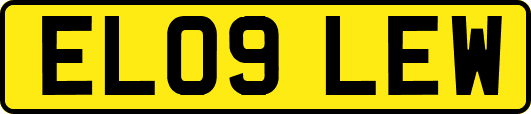 EL09LEW