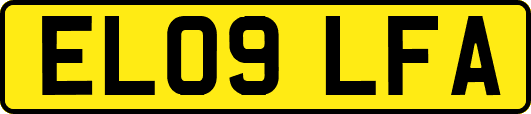 EL09LFA