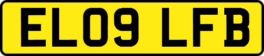 EL09LFB
