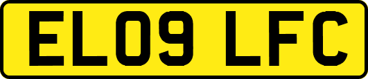 EL09LFC