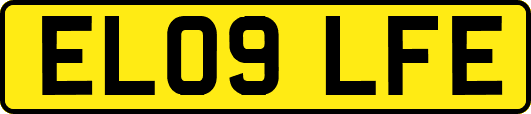 EL09LFE
