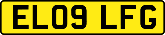 EL09LFG