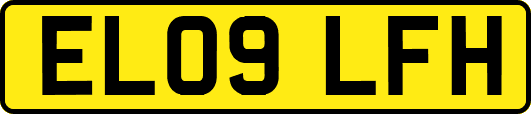 EL09LFH