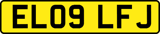 EL09LFJ