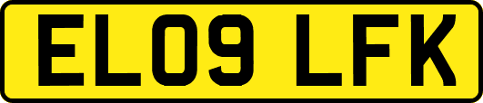 EL09LFK