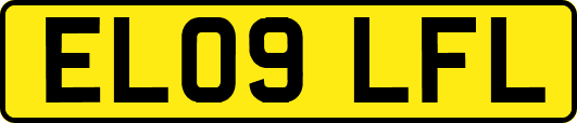 EL09LFL