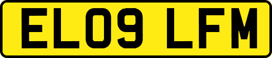 EL09LFM