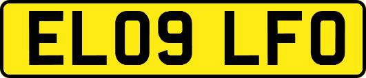 EL09LFO