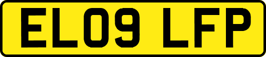 EL09LFP