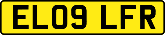 EL09LFR