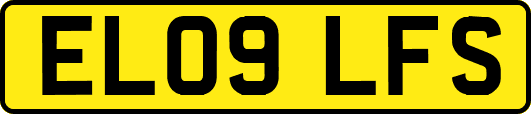EL09LFS