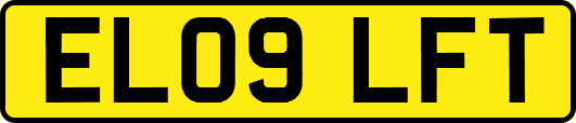 EL09LFT