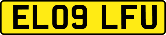 EL09LFU
