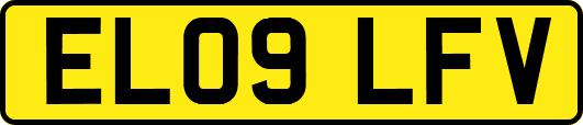 EL09LFV
