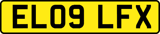 EL09LFX