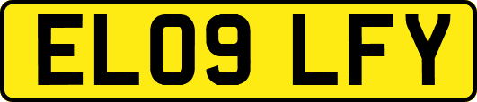 EL09LFY