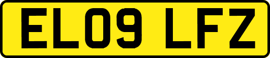 EL09LFZ