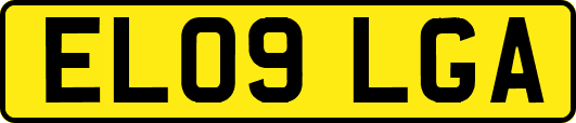 EL09LGA