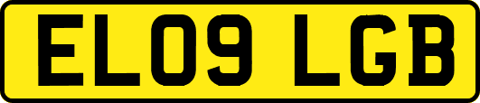 EL09LGB
