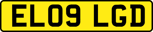 EL09LGD