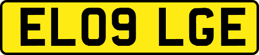 EL09LGE