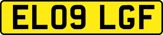 EL09LGF