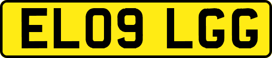 EL09LGG
