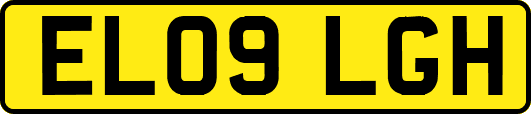 EL09LGH