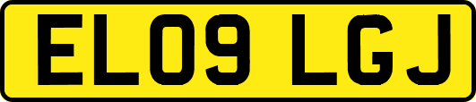 EL09LGJ