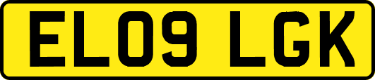 EL09LGK