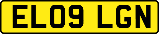 EL09LGN