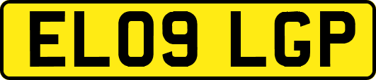 EL09LGP