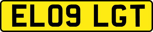 EL09LGT