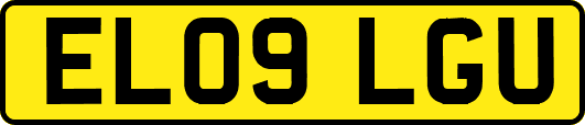 EL09LGU