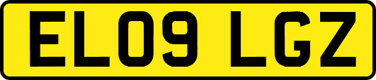 EL09LGZ