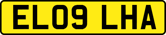 EL09LHA