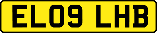 EL09LHB