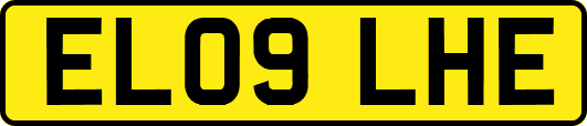 EL09LHE