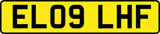 EL09LHF