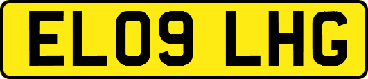 EL09LHG