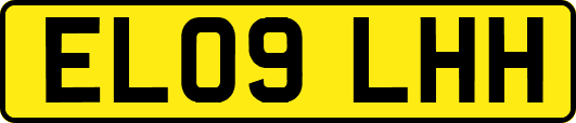 EL09LHH