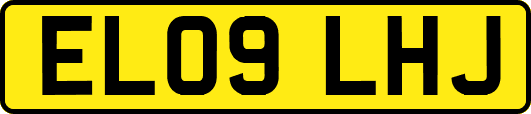 EL09LHJ