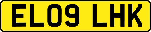 EL09LHK