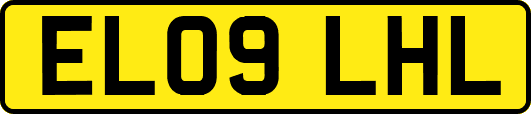 EL09LHL