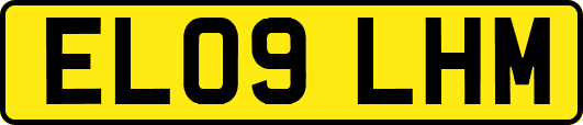 EL09LHM